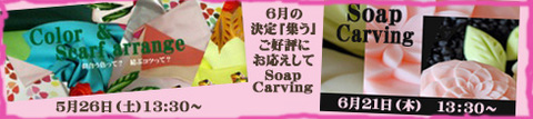 Tokienjyo-TopP0520.jpg