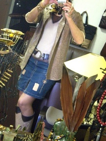 byki-blog0428a.jpg