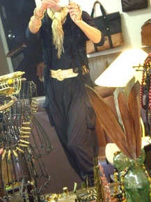 byki-blog0519A2.jpg