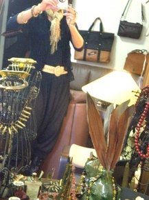 byki-blog0519B2.jpg