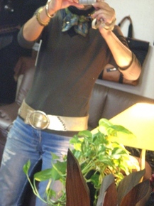 byki-blog0525b.jpg