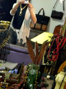 byki-blog0601B2.jpg