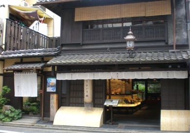 byki-blog0602a.jpg