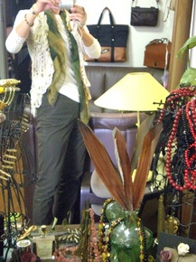 byki-blog0602c.jpg