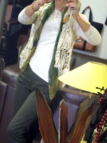 byki-blog0602d.jpg