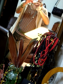 byki-blog0608B2.jpg