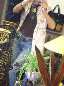 byki-blog0622a.jpg