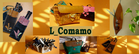Comamo.jpg