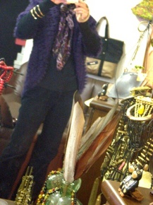 byk-blog0126A2.jpg
