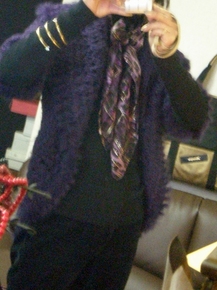 byk-blog0126B2.jpg