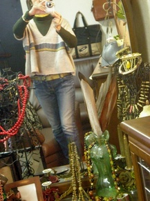 byki-blog0208A2.jpg