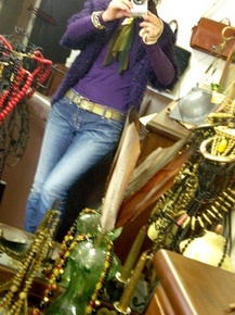byki-blog0215A2.jpg