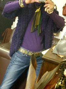 byki-blog0215B2.jpg