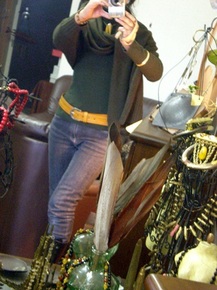 byki-blog0216C2.jpg