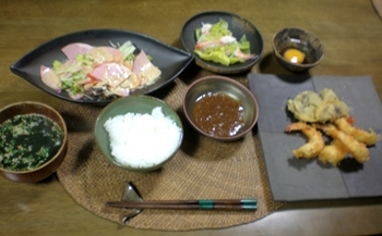 byki-blog0222B2.jpg