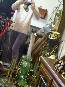 byki-blog0222C2.jpg