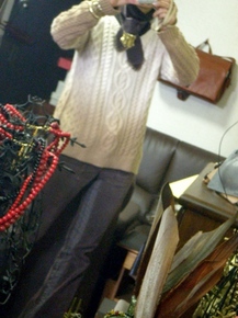 byki-blog0222D2.jpg