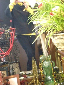 byki-blog0223B2.jpg