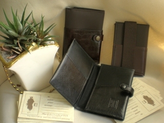 byki-blog0223C2.jpg