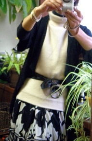 byki-blog0226b.jpg