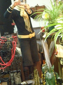 byki-blog0301A2.jpg
