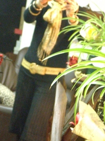 byki-blog0301B2.jpg