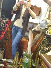 byki-blog0302A2.jpg