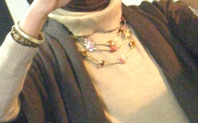 byki-blog0302C2.jpg