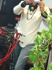byki-blog0308D2.jpg