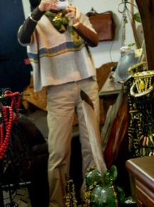 byki-blog0309A2.jpg