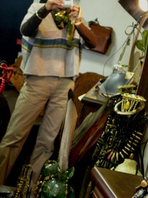 byki-blog0309B2.jpg