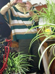 byki-blog0316B2.jpg