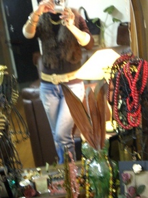 byki-blog0323AA.jpg