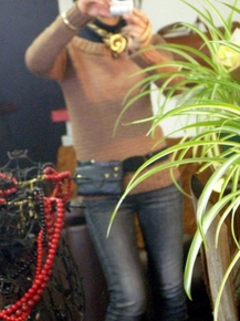 byki-blog0323B2.jpg