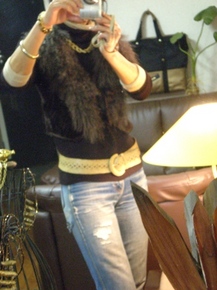 byki-blog0323BB.jpg