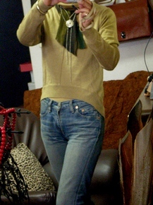 byki-blog0329B2.jpg