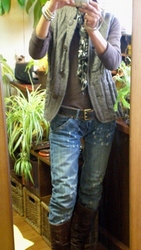 byki-blog1121a.jpg