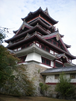 byki-ownner1103n.jpg